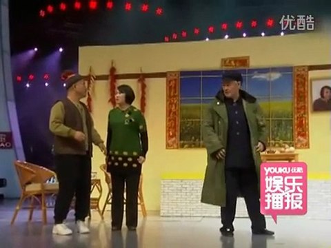 cheap louis vuitton bags (9)