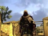 Assassin's Creed Revelations - The Mediterranean Traveler Map Pack