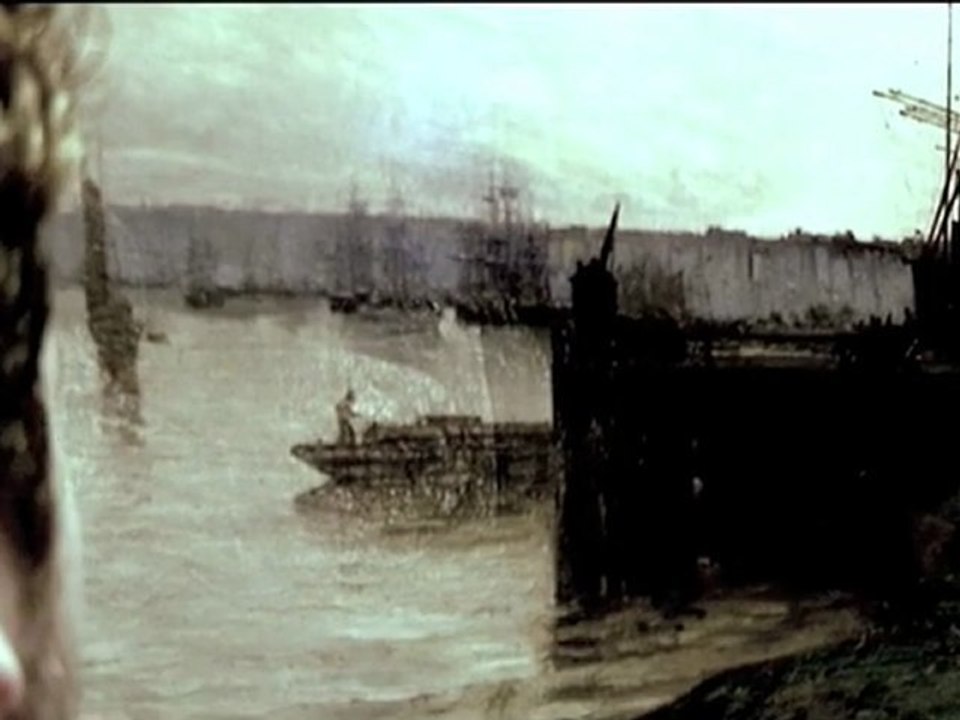 " CONCEPT Synesthesia "