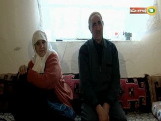 WARGEH - Kop Liz ~2~ Jiyan, Bûyer, Çîrok, Bendav, Dengbêjî, Zarok û Berf.2012 01 24