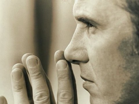 Im Sorry Leila...i Love You Girl ((( Im really So sorry )))