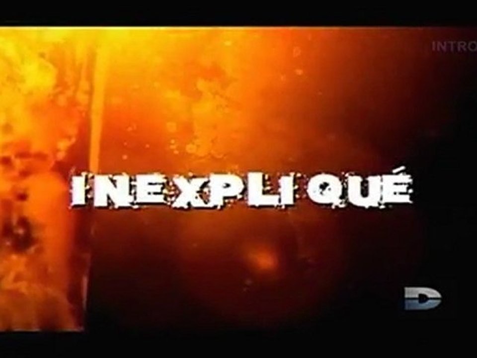 Bizarre ou quoi, La Vie après la Mort - 1 de 3
