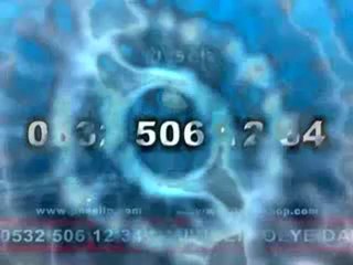 MURAT DOĞANAY RÖPORTAJ-KANALT-BAŞARI KULÜBÜ-Part 3