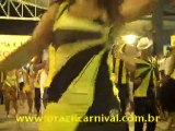 Danza del Verano Samba 2012 Carnaval de Rio Sao Clemente