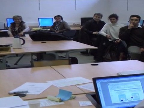 L’Etat poursuit sa modernisation et lance le portail E-subvention :