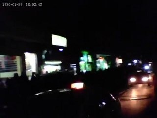 فري برس   حماة الشارع إلنا   مدينة سلمية 14 12 2011