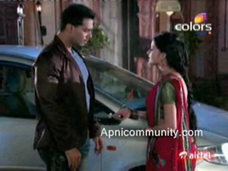 Havan [Episode - 87] - 24th January 2012 pt2