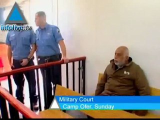 The battle against funds for terrorism