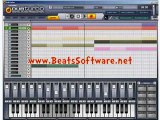Make WICKED RAP BEATS! Watch This Beat Maker In Action - DUBturbo