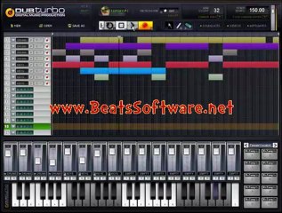 6 Million Ways To Die Remix - DUBturbo