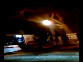 فري برس   اللاذقية   اخوية المسيحيين الاحرار   مكبرات القاشوش