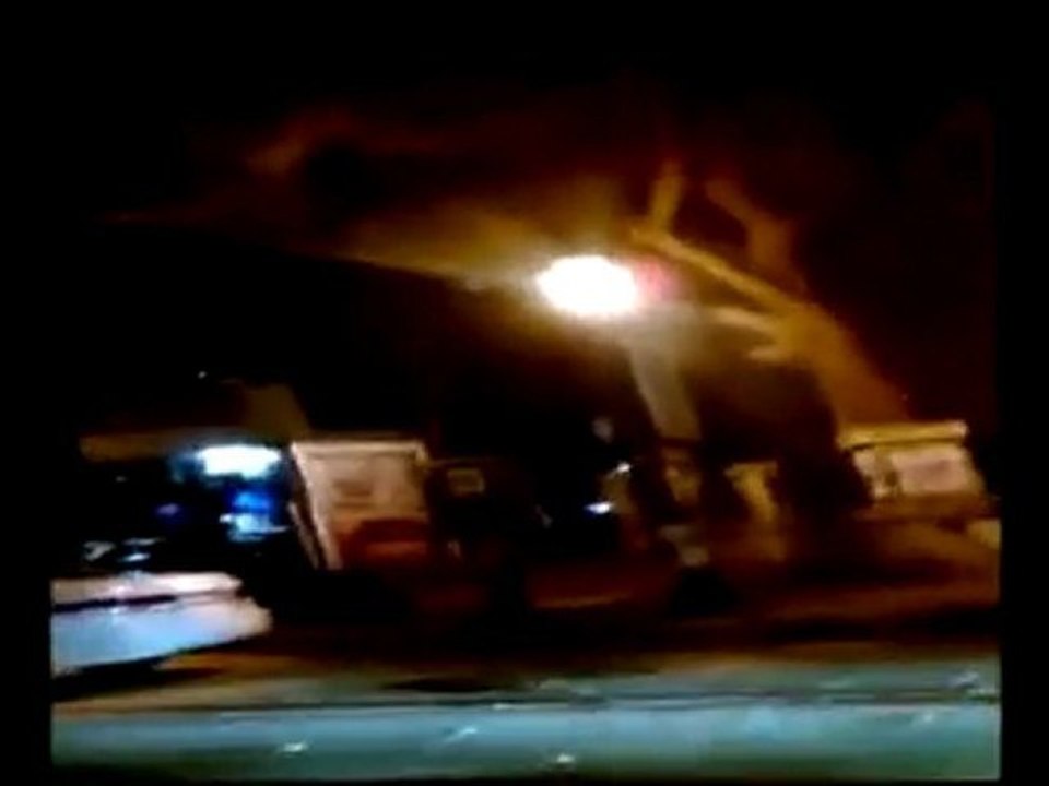 فري برس   اللاذقية   اخوية المسيحيين الاحرار   مكبرات القاشوش