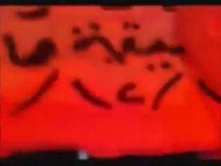 فري برس   بـــركان الرقة بداية المظاهرة 15 12 2011