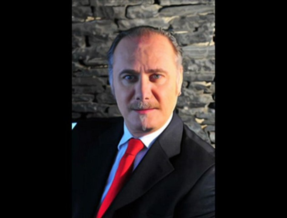 BİR SABAH BAKACAKSIN Kİ BİR TANEM BEN YOKUM...  / ERHAN AK