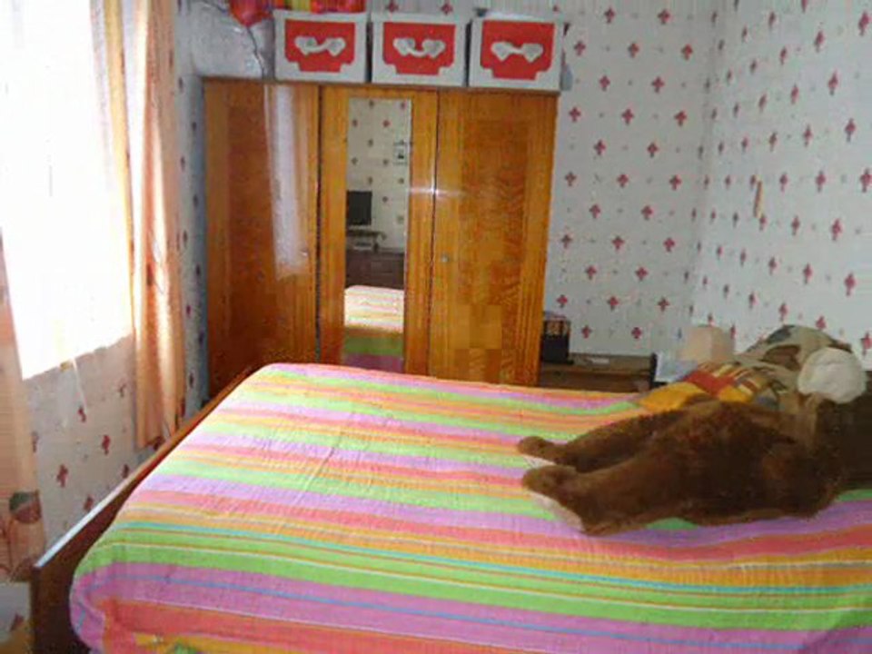 Maison Formerie