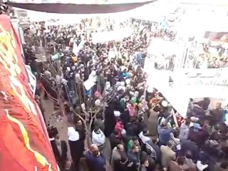 فري برس   قامشلو جمعة الجامعة العربية تقتلنا 16 12 2011 ج1