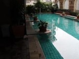 Condo for Rent Near Asoke BTS | Bangkok Condo Finder