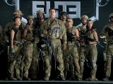 Call of Duty MW3 Elite : Join Up Trailer