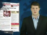 Manning Watch: Is Eli Close To Passing Peyton?