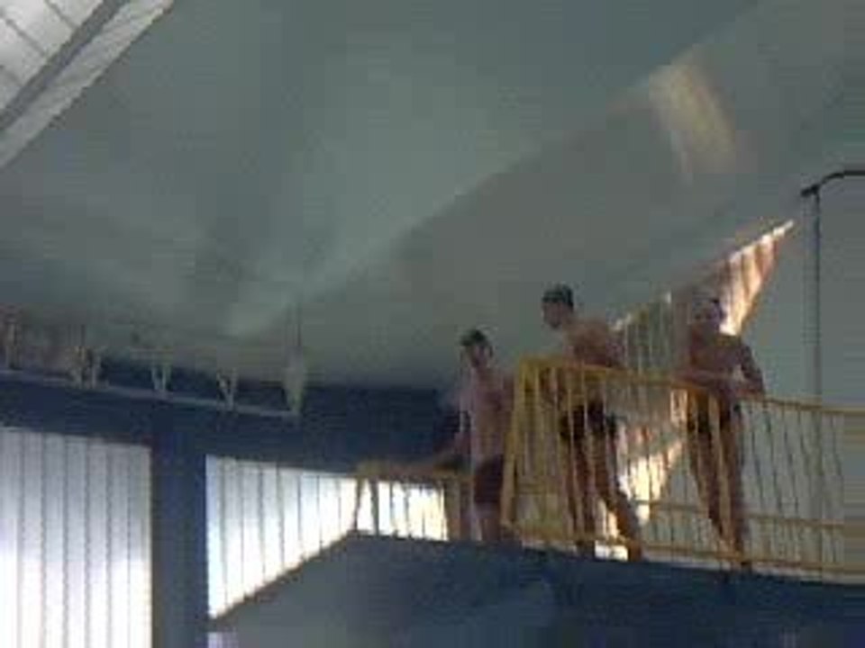 IMG00087