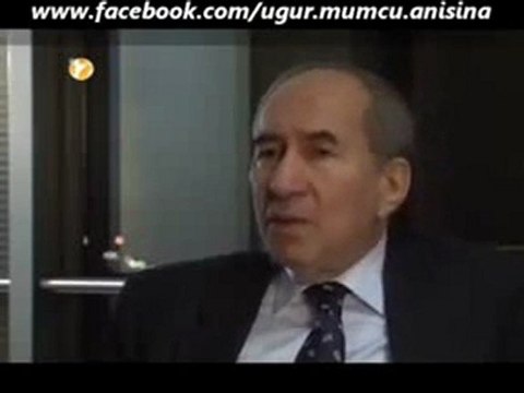 uğur mumcu belgeseli -2(240p_H.263-MP3)