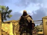 Assassin's Creed Revelations - Pack de cartes du Voyageur Méditerranéen [FR]