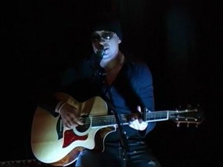 Talk to me (Yodelice) _ Cover by LNA-T