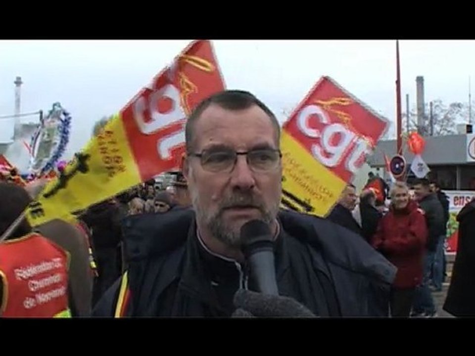 video-petroplus-18janv2012-eric-bilyk