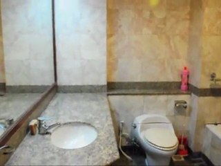 Condo for Rent Asoke Place | Bangkok Condo Finder