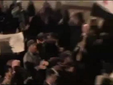 فري برس حمص الحولة مسائية بالروح بالدم نفدي الجيش الحر 18 12 2011