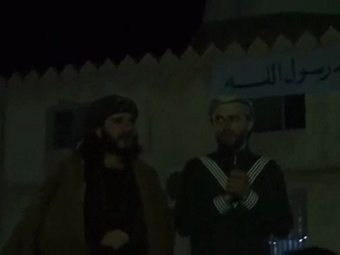 فري برس قاشوش حوران وشاعر حوران مسائية بلدة الجيزة رائعه