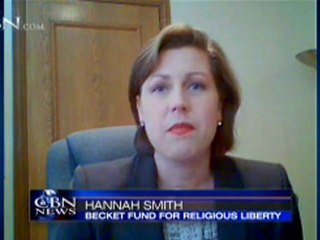 News Channel Morning Edition: January 24, 2012 - CBN.com