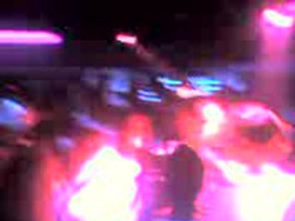 Vidéo 0008