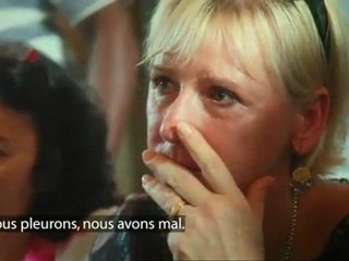 Wallströms Resolution (extrait)