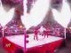 WWE Raw (1/23/12) "The Funkasaurus" 4th match: Brodus Clay vs. Heath Slater