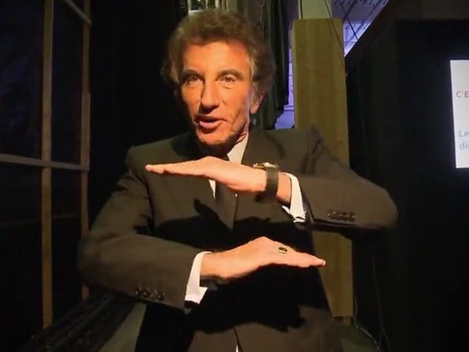 People, tenors socialistes et militants dans la geste du "changement"