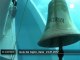 Costa Concordia underwater video - no comment