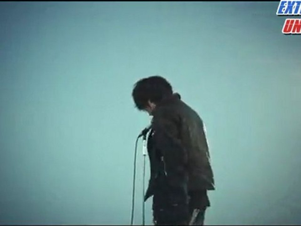 Epik High - Run [Legendado - Ex United]