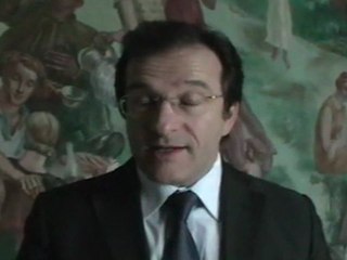 VESOUL : LES COMMEMORATIONS PUBLIQUES, ENTRE MEMOIRE ET HISTOIRE