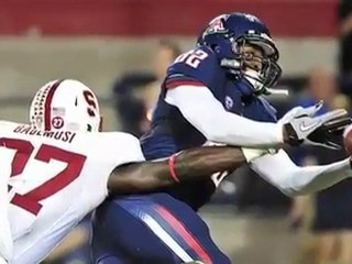 2012 Senior Bowl Preview