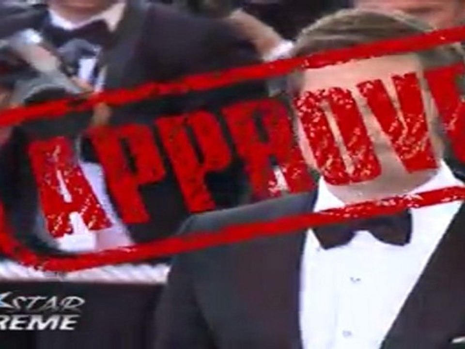 Angelina Jolie and Jennifer Aniston Pregnant?