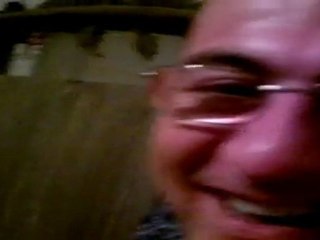 2012 BÖYLE GİRİLİR