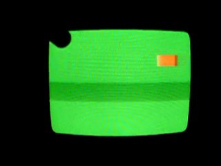 Soundic SD050s + PC-507 Jeux de tir/Shooting gallery