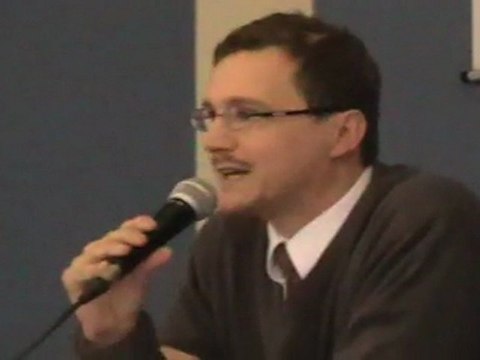 VESOUL : LES COMMEMORATIONS PUBLIQUES, ENTRE MEMOIRE ET HISTOIRE