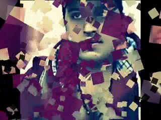 slower bela  yıkılan umutlar 2012