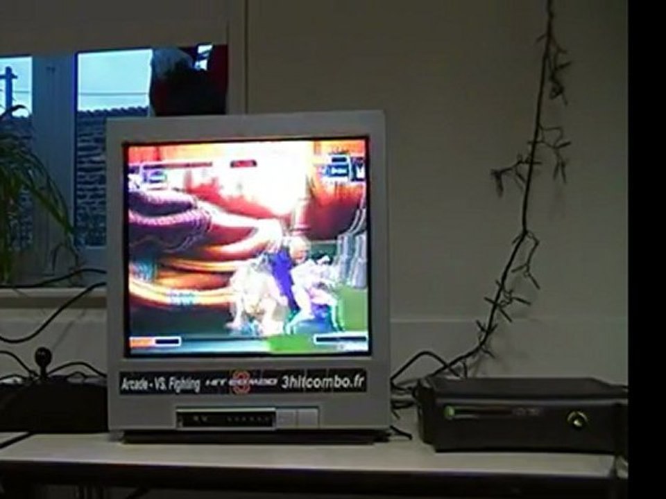 RKG#5 street2x  loser Waldo (honda) vs Eldruz (Vega)