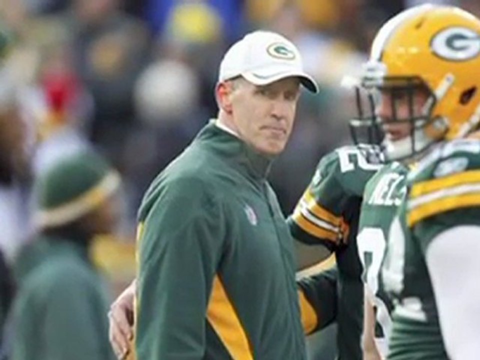 Miami Dolphins Hire Joe Philbin