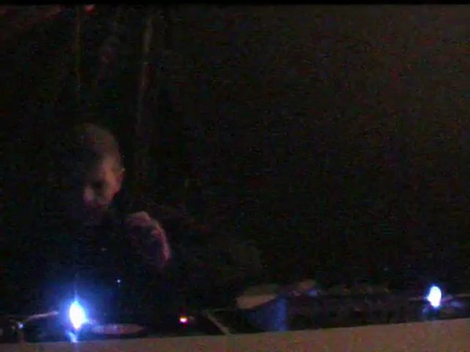 kaf  (Assos 2 d1gos 2)