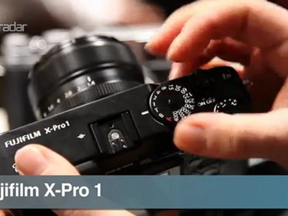 CES 2012: Best in Show