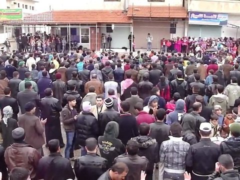 فري برس حماة طيبة الإمام السبت 24 12 2011 ج3